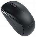 Genius NX-7000 Black USB