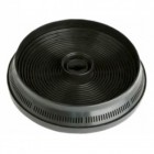 Korting KIT 0268