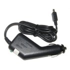 АЗУ MicroUSB 5V/1.0 A