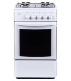 Flama RG 24026 W