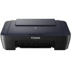Canon PIXMA MG2540S