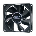 Deepcool XFAN 80