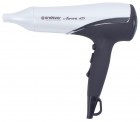 Endever Aurora 470