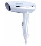 Endever Aurora 450