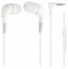 Ritmix RH-112M белые