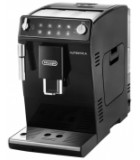 Delonghi ETAM29.510B