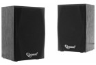 Gembird SPK-201