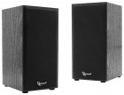 Gembird SPK-203