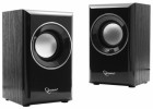 Gembird SPK-204