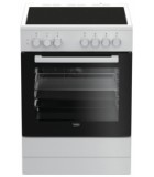 Beko FSE67100GWS