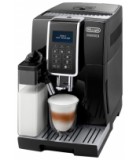 Delonghi ECAM350.55.B