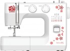 Janome Sakura 95