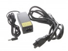 HP/Dell 19.5V, 2.31A, (4.5*3.0) Pitatel, кабель в комплекте (AD-005)