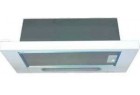Jetair Aurora LX/WH/F/60