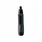 Panasonic ER-407K520