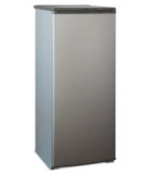 Бирюса M6
