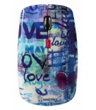 SmartBuy SBM-327AG-LV-FC Love