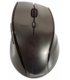 SmartBuy SBM-601AG-G Grey USB