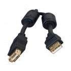 Gembird CCF-USB2-AMAF-10