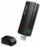 TP-LINK Archer T4U