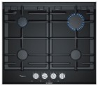 Bosch PRP6A6D70R