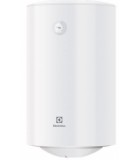 Electrolux EWH 80 Quantum Pro