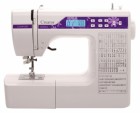 Comfort 200A