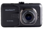 Silverstone F1 NTK-9000F
