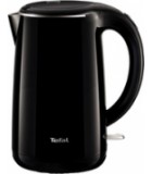 Tefal KO2608