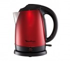 Tefal KI2705