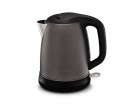 Tefal KI2709