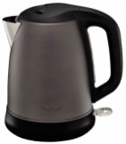 Tefal KI270