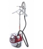 Endever Odyssey Q-9