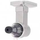 Kenwood AWAT644B01