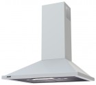 Krona Bella 600 white