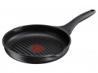 Tefal H1184074