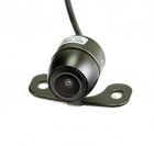 Silverstone F1 Interpower IP-168 F/R универсальная