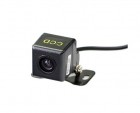 Silverstone F1 Interpower IP-661 универсальная
