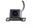 Silverstone F1 Interpower IP-820 универсальная