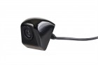 Silverstone F1 Interpower IP-980 универсальная