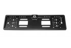 Sho-Me CA-6184LED