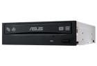 Asus DRW-24D5MT/BLK/B/AS