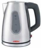 Aresa AR-3406 серебристый