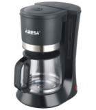 Aresa AR-1604 (CM-144)