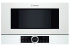 Bosch BFL634GW1