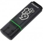 Smartbuy Glossy 64Gb USB3.0 (SB64GBGS-DG)