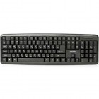 Smartbuy ONE 112 USB черная (SBK-112U-K)