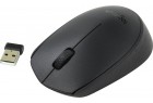 Logitech B170 Black (910-004798)