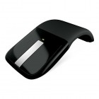 Microsoft Arc Touch Mouse Black USB