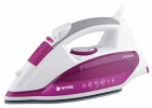 Vitek VT-1262 PK